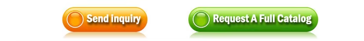 Certifications & Quality Assurance
