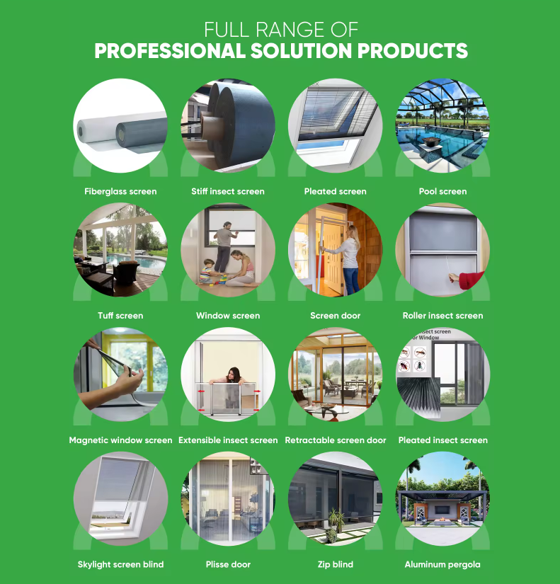 Product Category