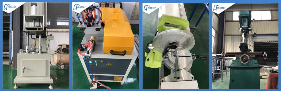Related Equipment Image