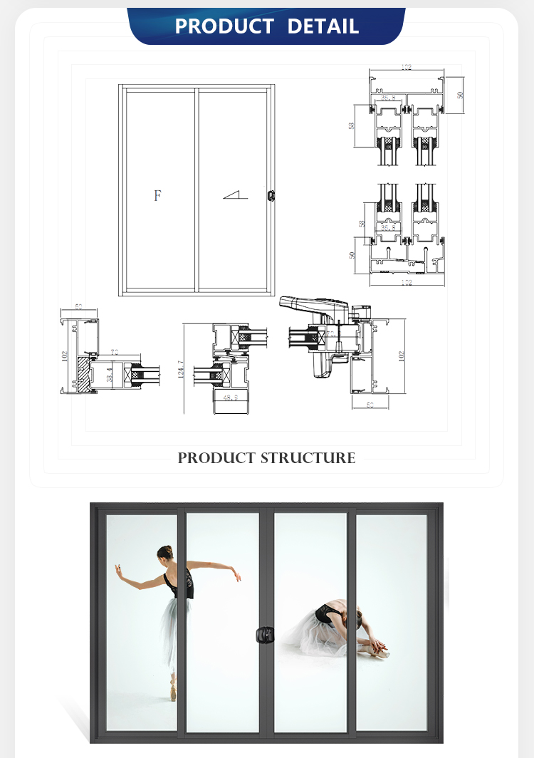 Display 5