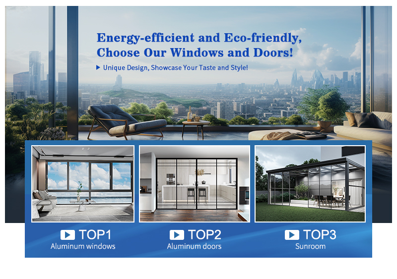 Product Banner