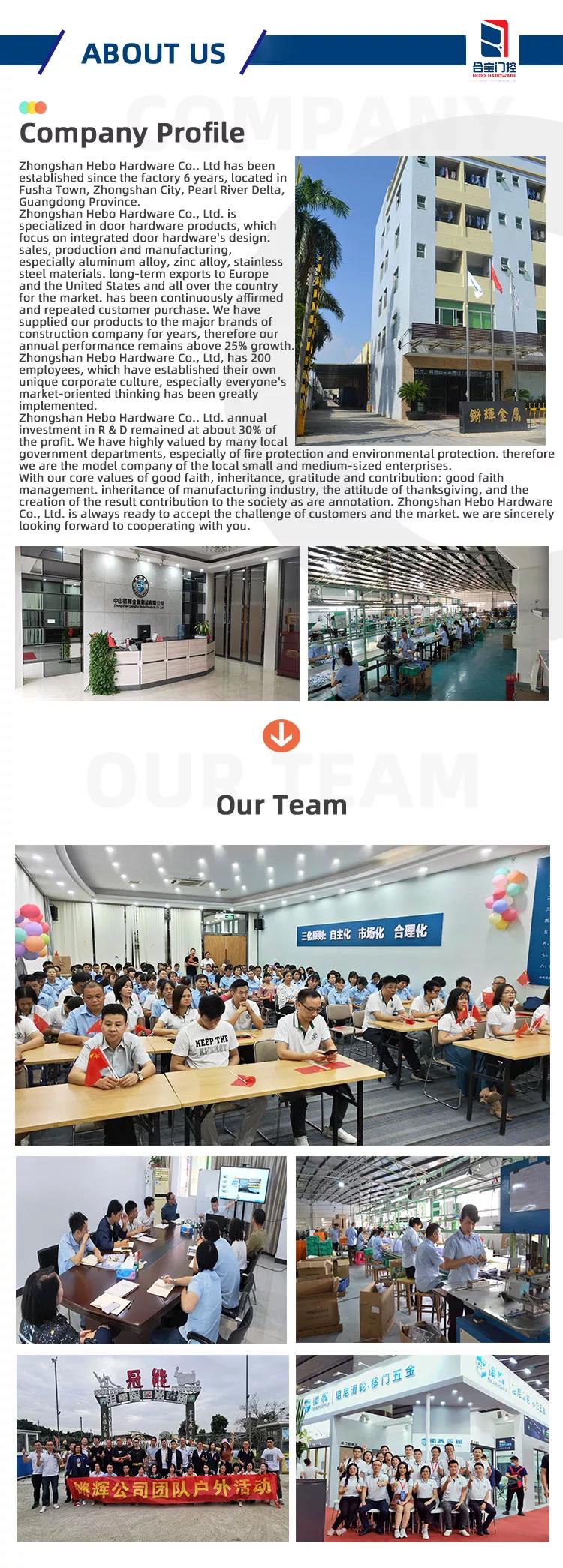 Company Banner