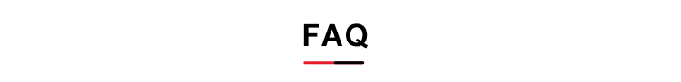Factory Certificate Overview