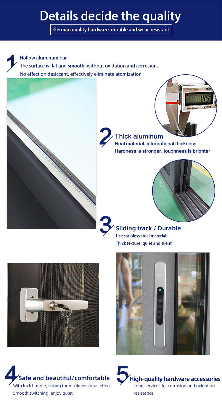Product details image 1