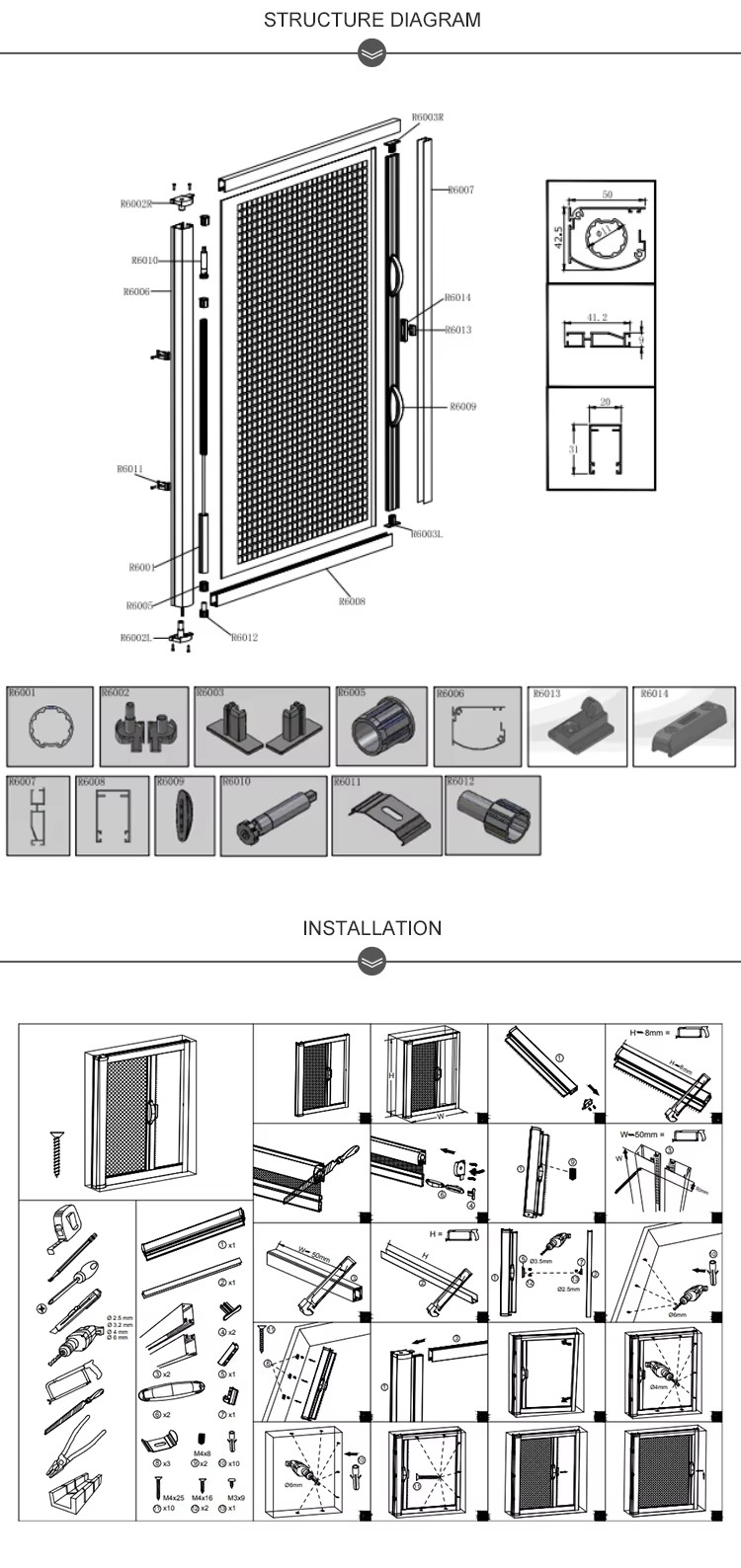 Product View 4