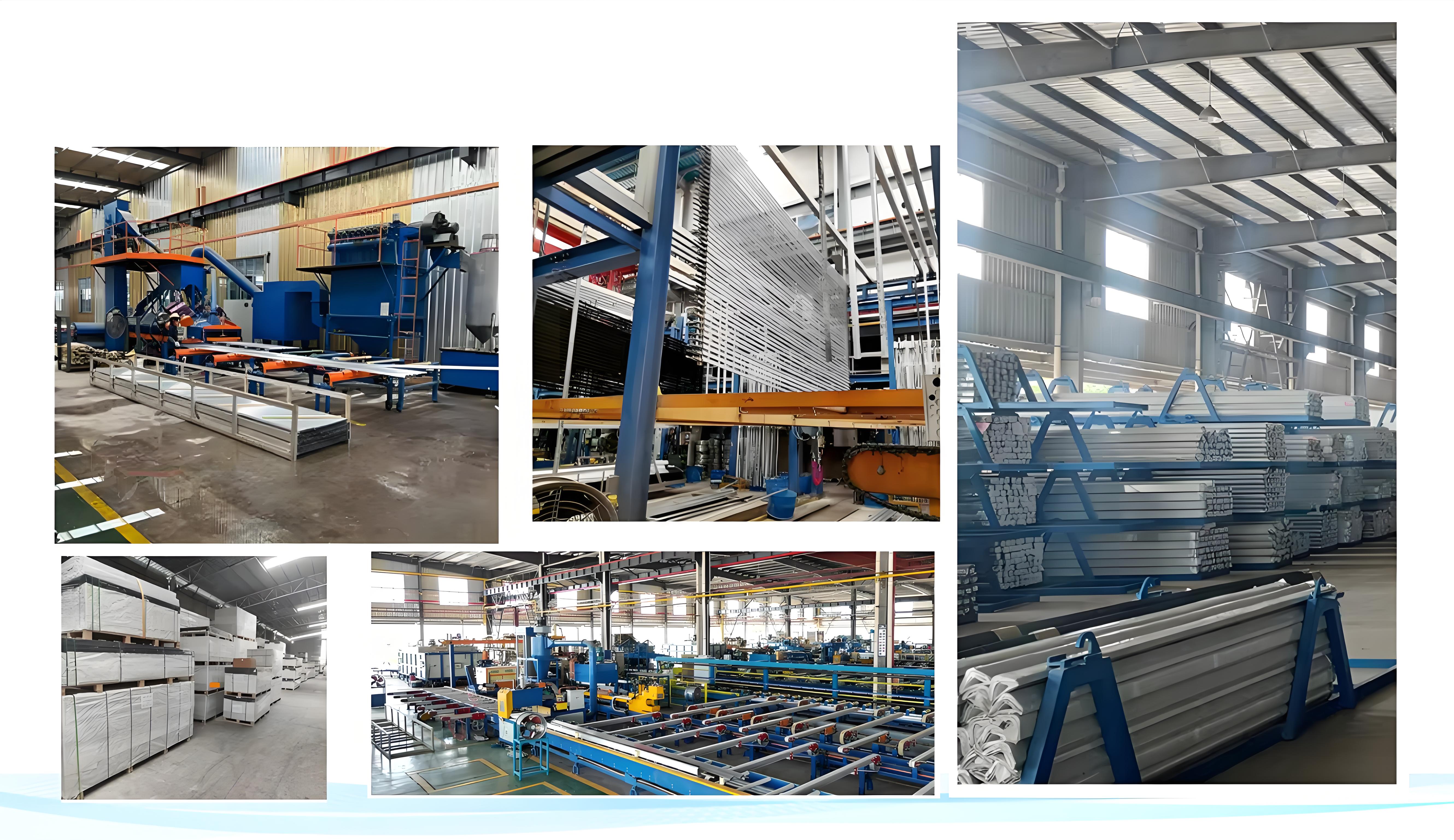 Workshop Photo 2