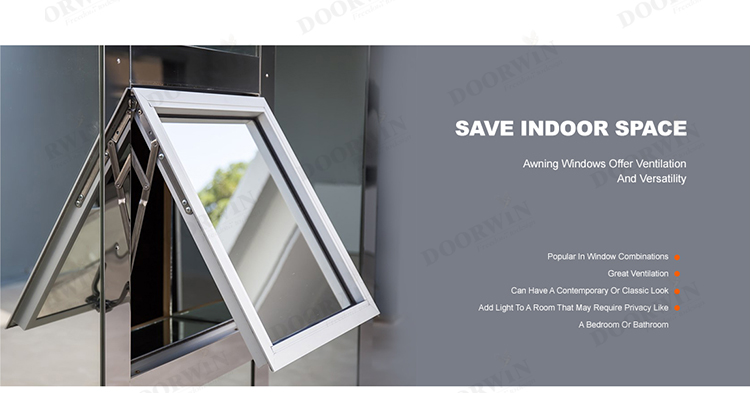Window Showcase 1