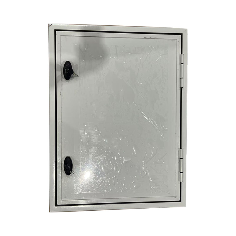RV Accessories RV Hatch Door Lockable Aluminum Alloy Door Caravan Hatch Luggage Door