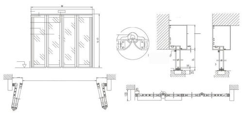 Make Precise Drawings