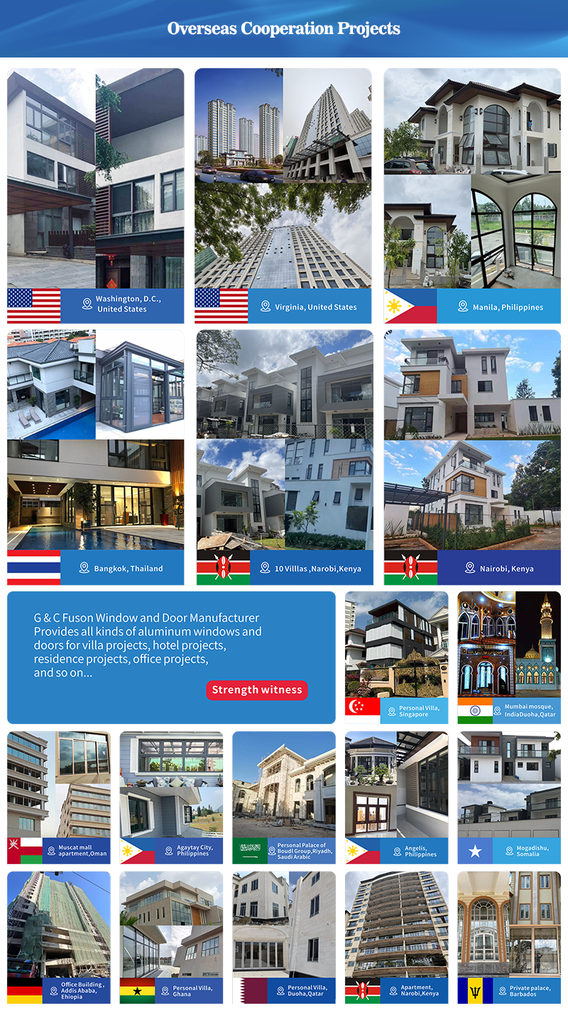 Company Profile 4