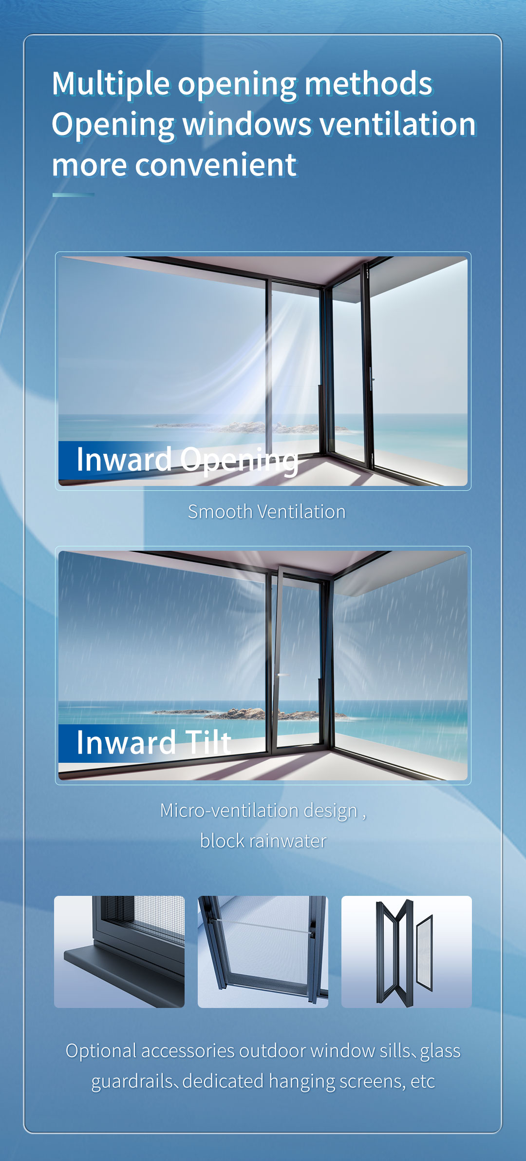 Product Detail 7
