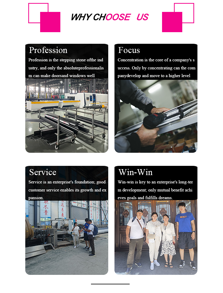 Glass Processing Workshop