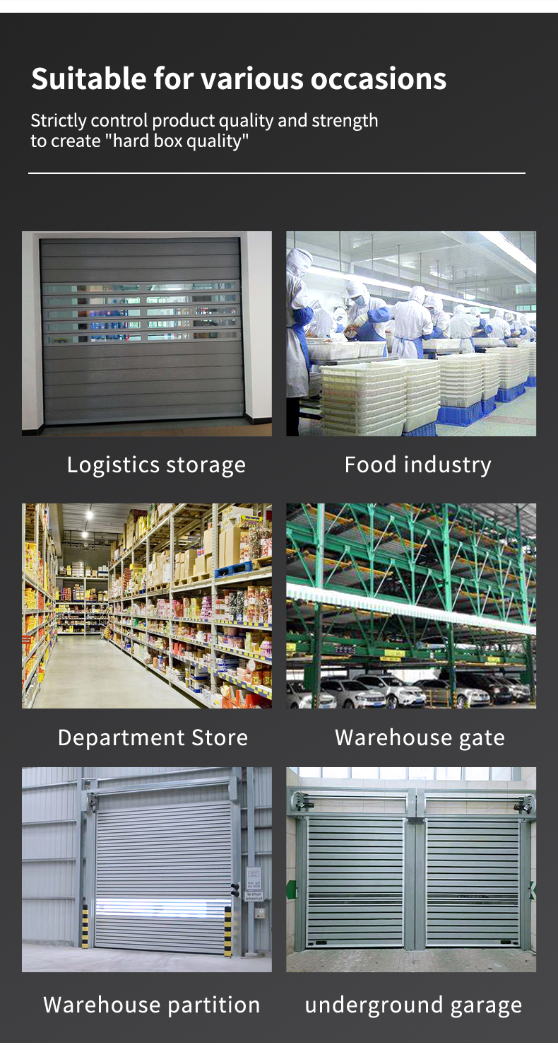 Application Image