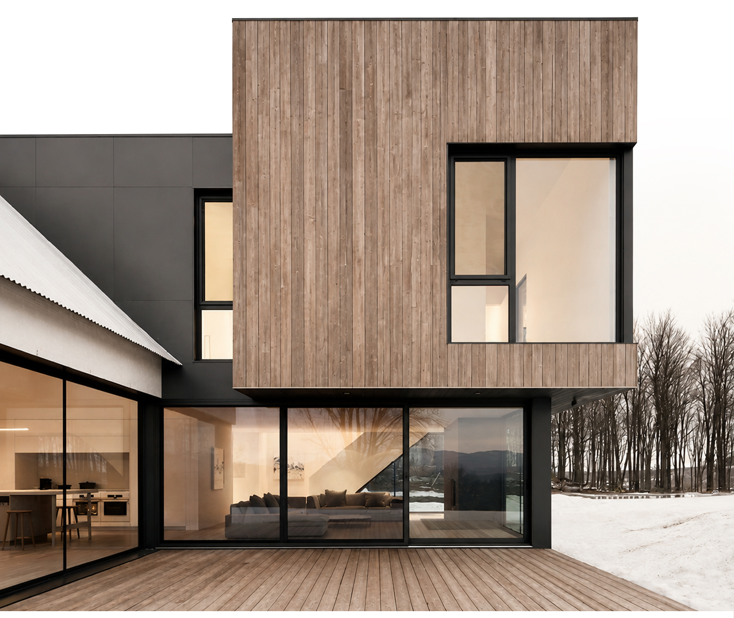Feature Image 1