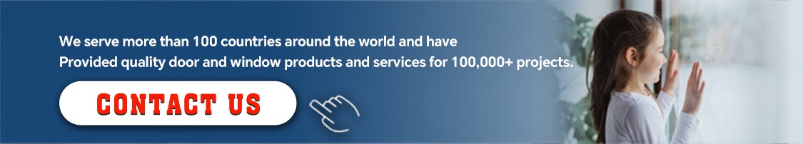 DERCHI Contact Banner