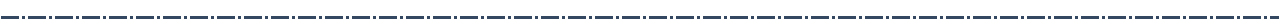 Company Image 3