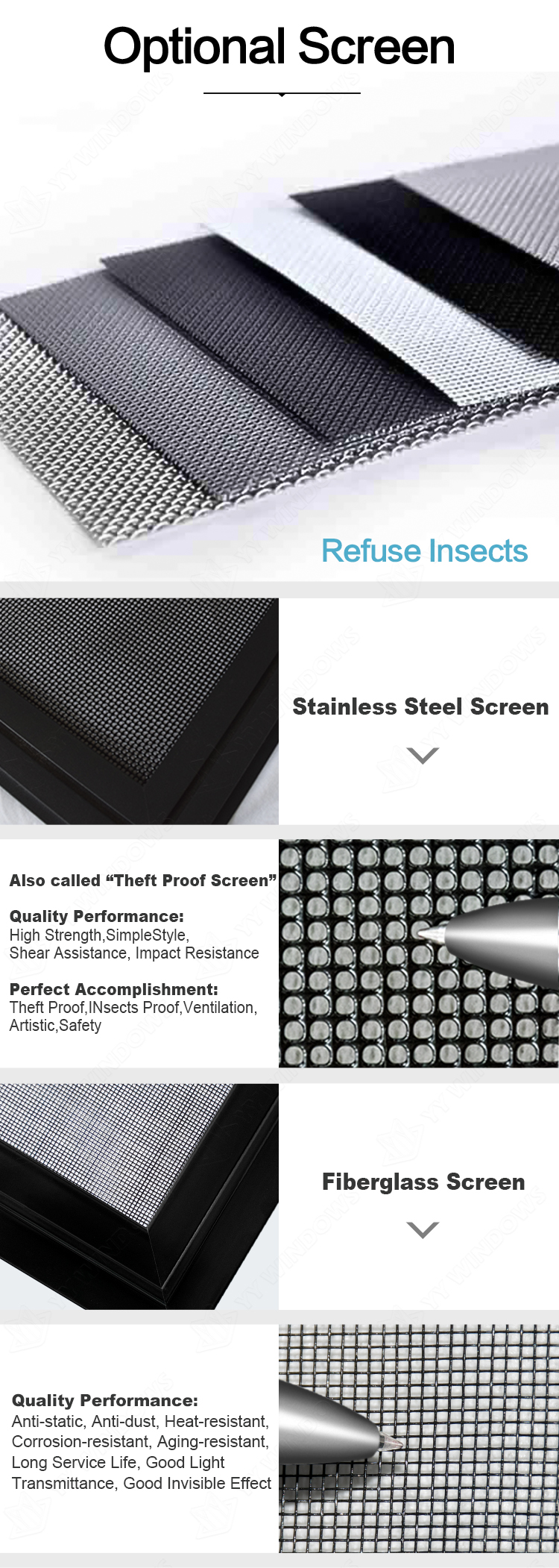 Products Description 6