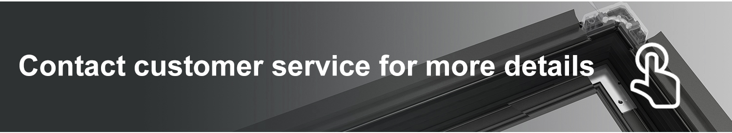 Feature Banner 1
