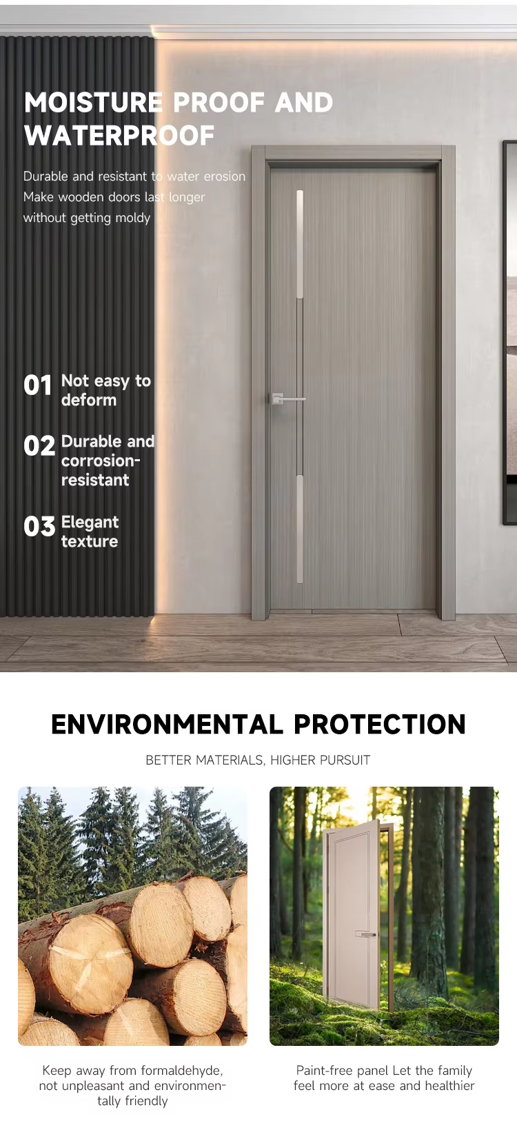 Product Details Main