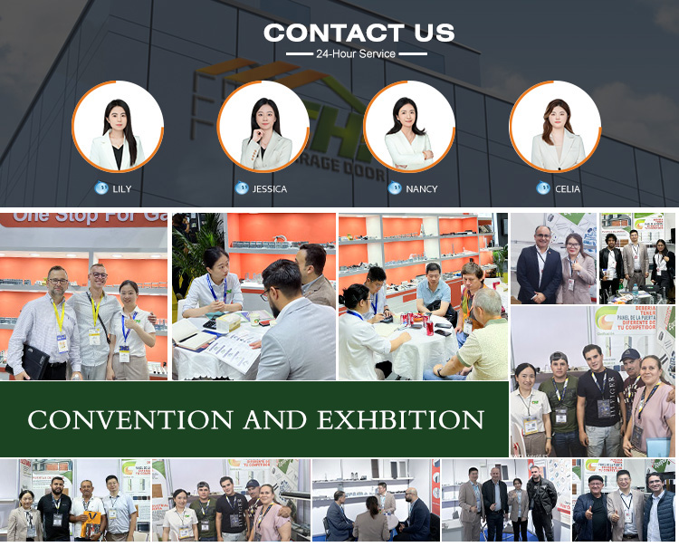 Suzhou Jundexuan company introduction panel