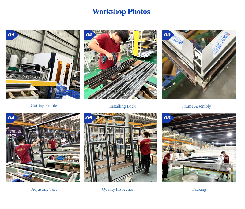 Company Profile 3