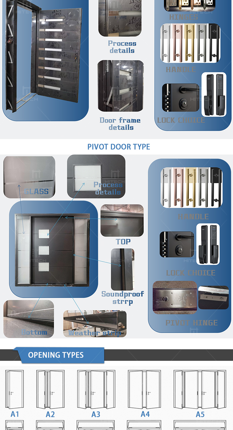 Door Product 8