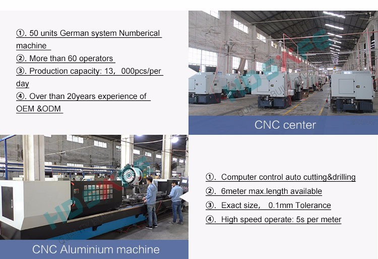 Factory Workshop 1