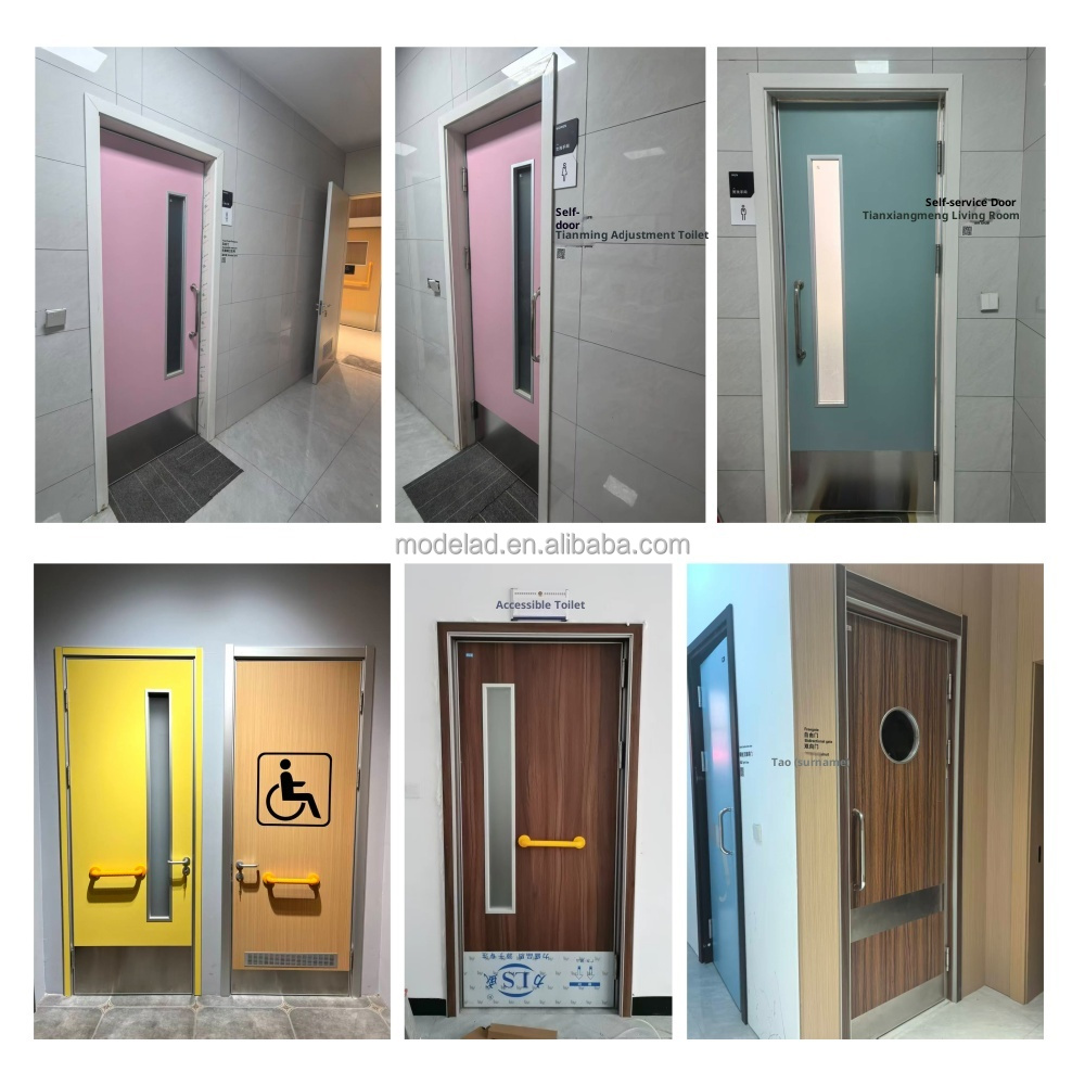 Door Variant 2