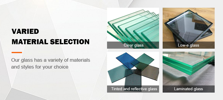 Product Overview 2