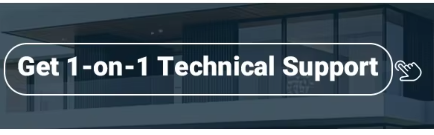 Custom Quote Options