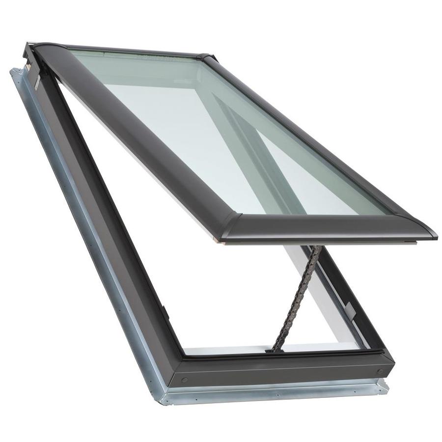 Residential Powder Coated Double Glazing Aluminum Awning Window Outdoor Aluminum Window Awning with AS2047