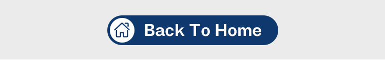 Footer Banner