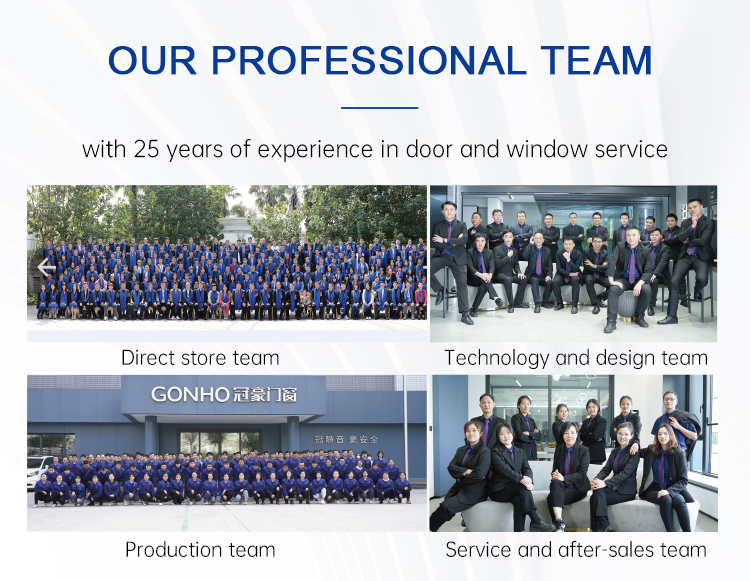 Company Profile 2