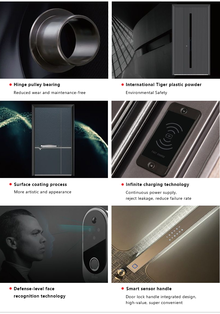 Product View 5