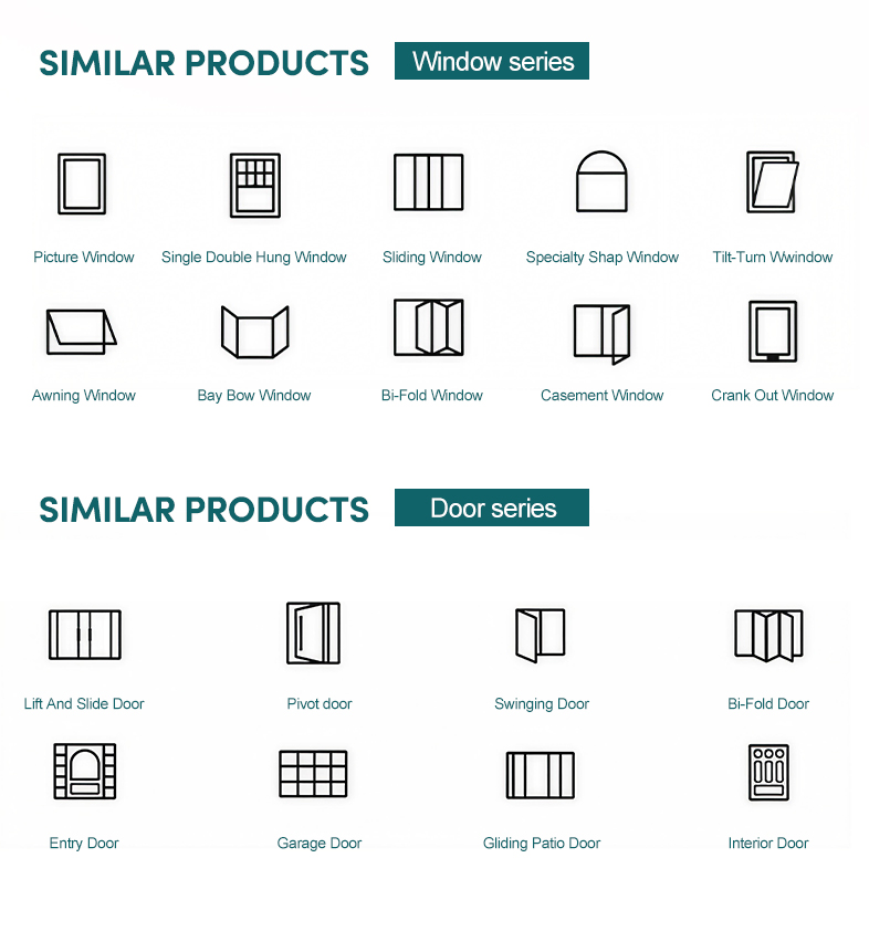 Product Gallery 10