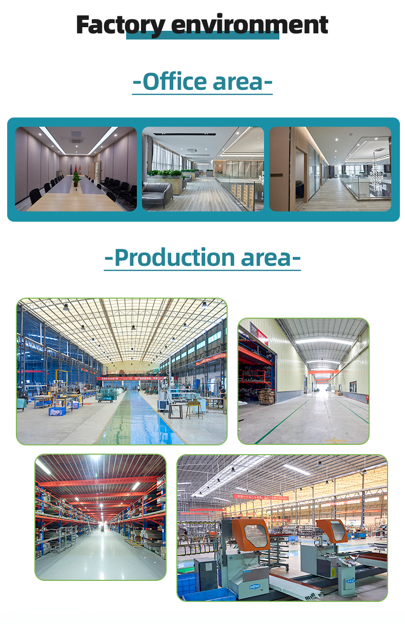 Product Feature Image 3