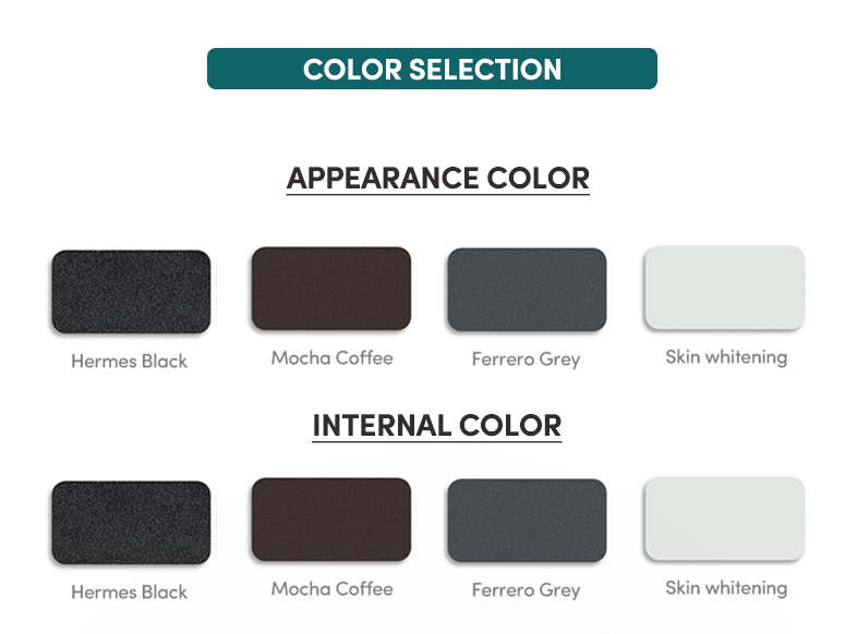 Product Gallery 2