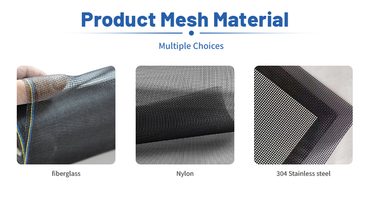 Product Feature 9