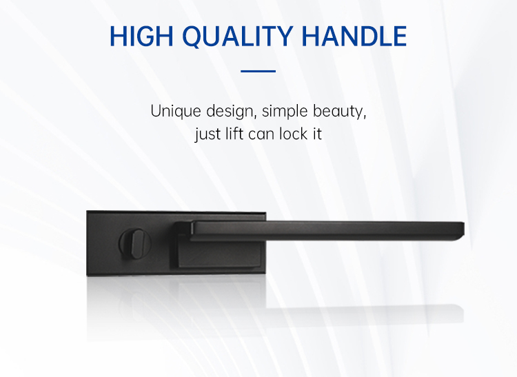 Product Details 5