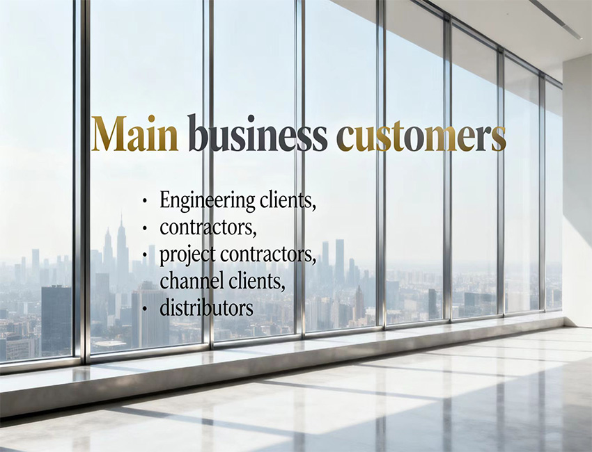 Modern Style 79x32 Aluminum Alloy Tempered Frosted Glass Door Waterproof for Interior Bathroom Use Finished Surface