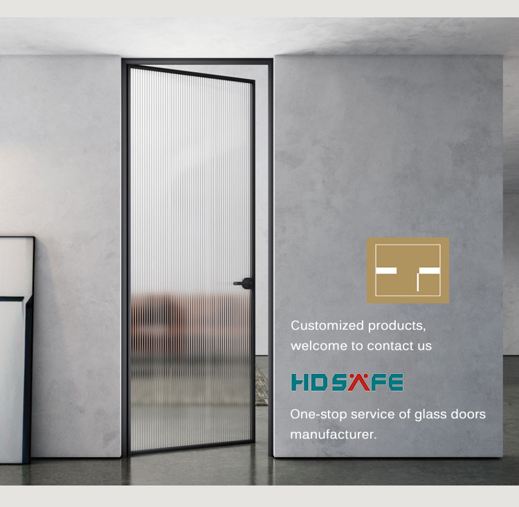Product Specification Detail 1