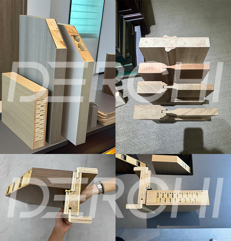 Product Detail 4