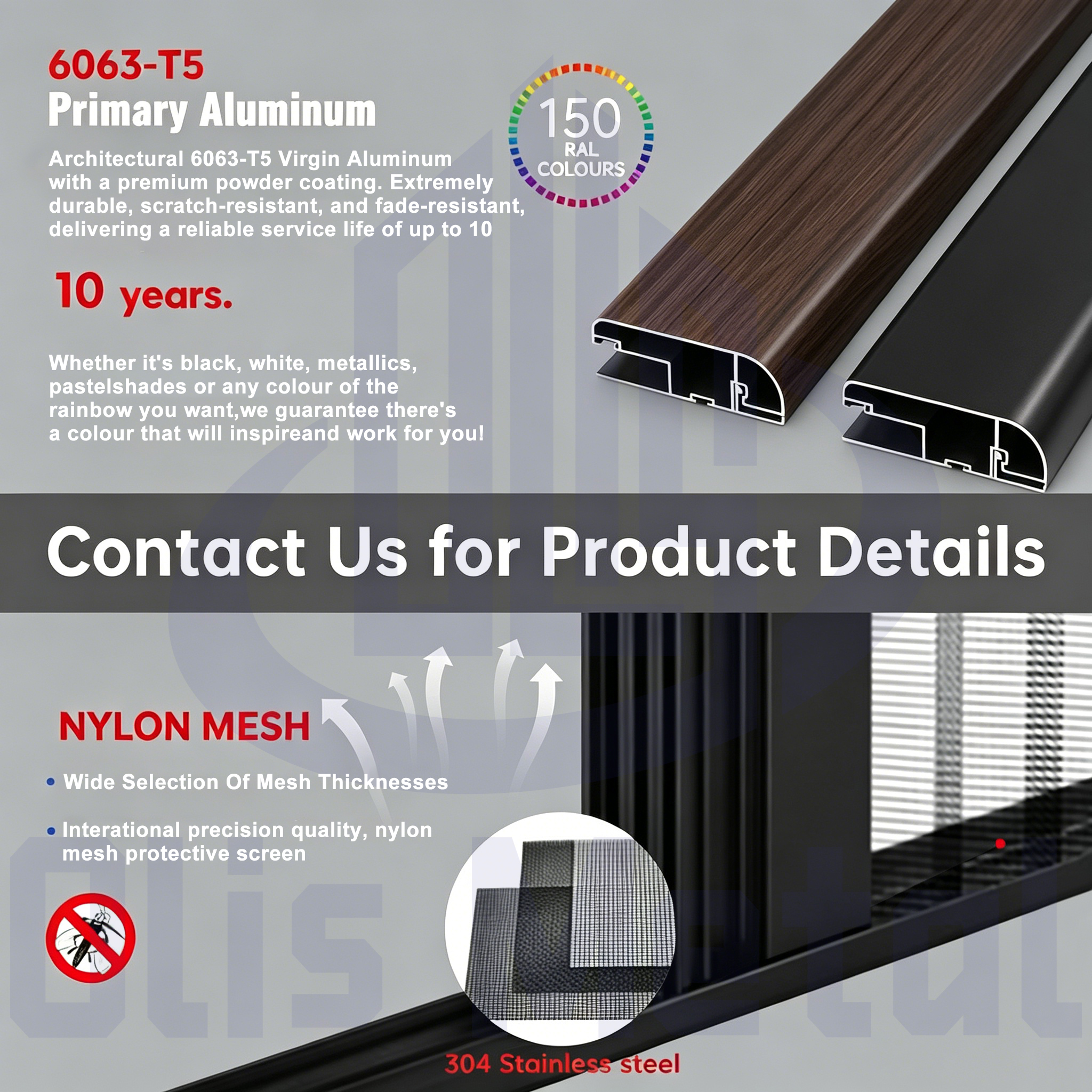 Product Showcase 7