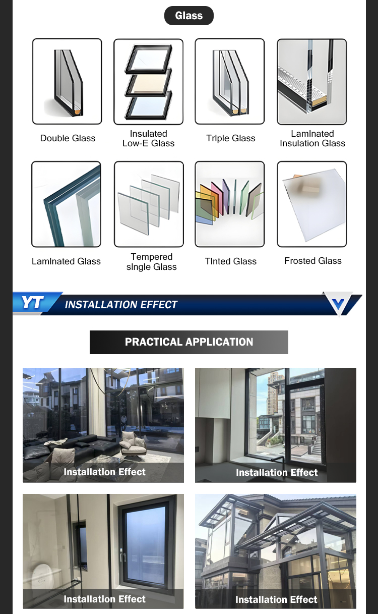 Product Show 7