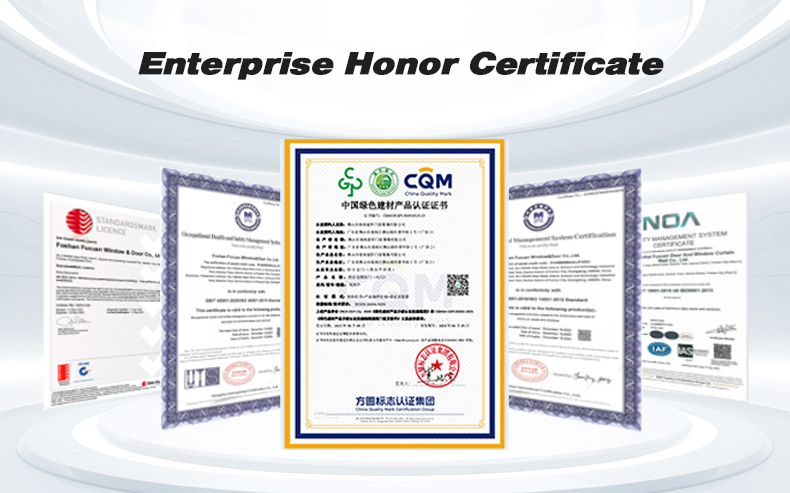 Company 7