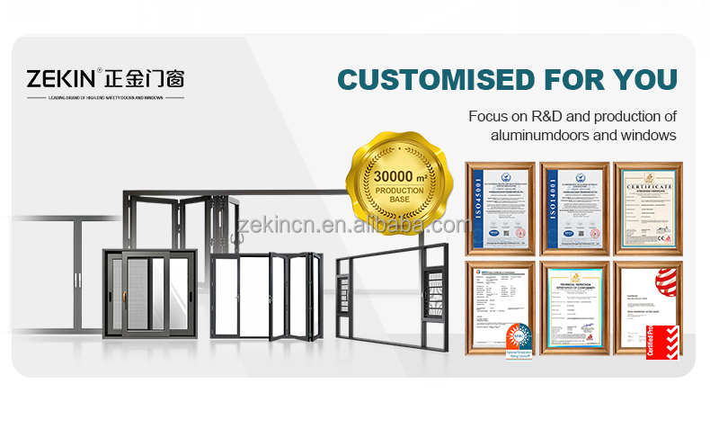 Product Banner 2