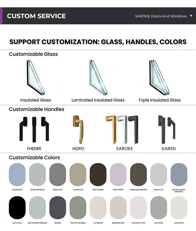 Product Feature Details 1