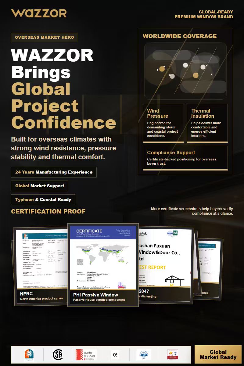 Product Banner