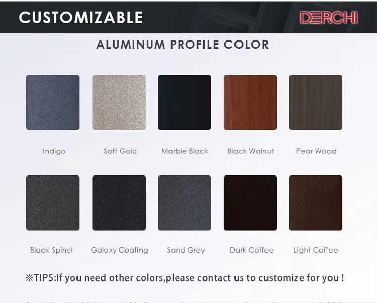 Product Quality Showcase
