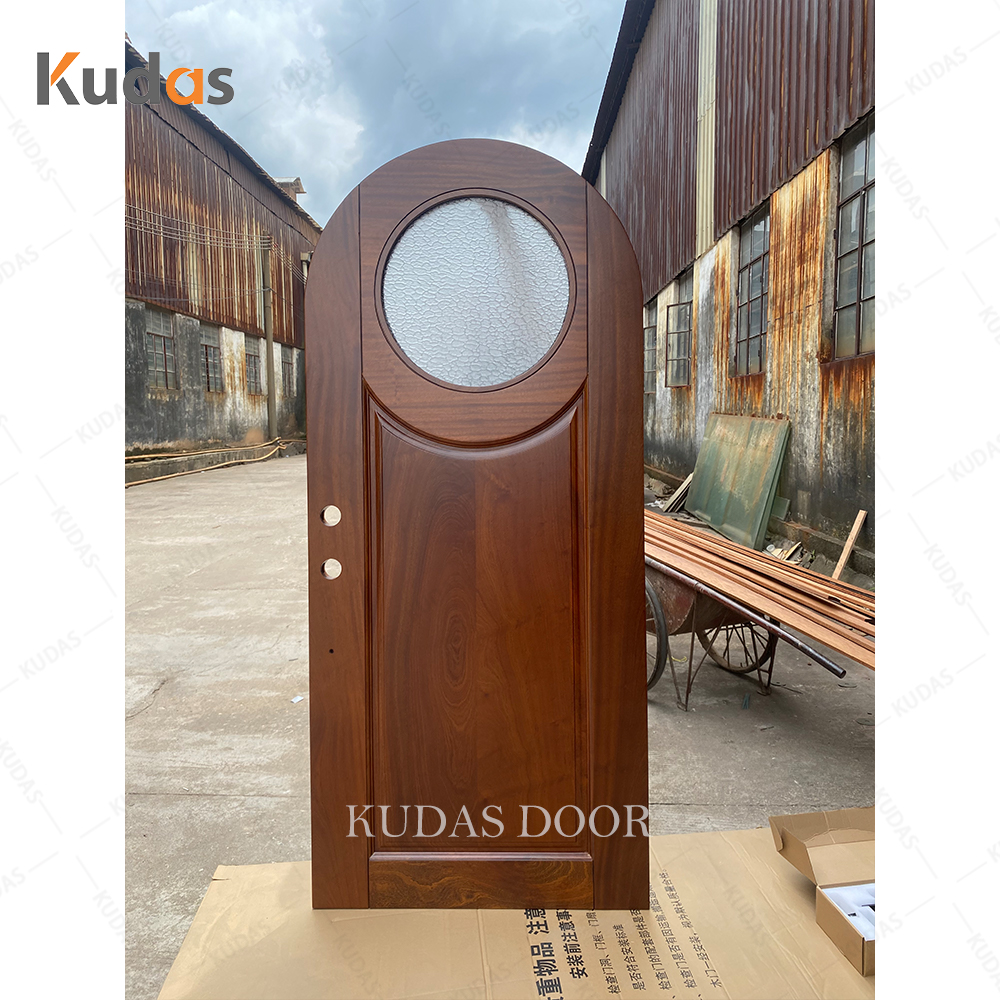 Product Detail Image 1
